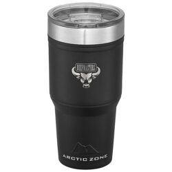 Tumbler - Stainless - 30oz